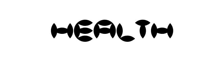 BD Beans  Free Fonts Download