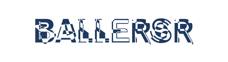 DeKunst-Initialen  Free Fonts Download