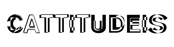 DeKunst-Initialen  Free Fonts Download