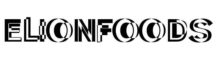 DeKunst-Initialen  Free Fonts Download