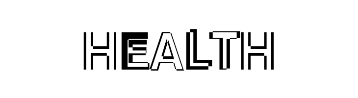 DeKunst-Initialen  Free Fonts Download