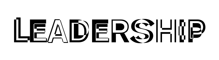 DeKunst-Initialen  Free Fonts Download