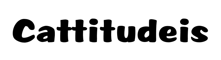 SCRIPT1 Rager Hevvy Normal  Free Fonts Download