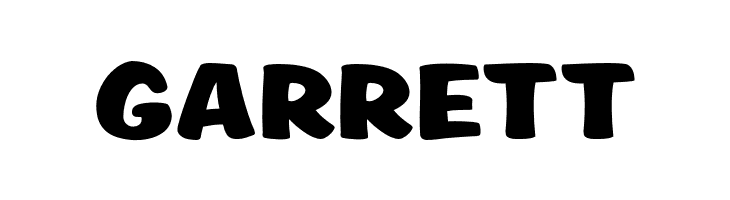 SCRIPT1 Rager Hevvy Normal  Free Fonts Download