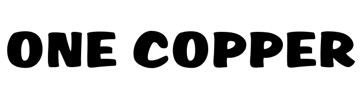 SCRIPT1 Rager Hevvy Normal  Free Fonts Download