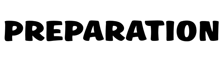 SCRIPT1 Rager Hevvy Normal  Free Fonts Download