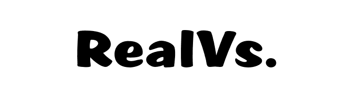 SCRIPT1 Rager Hevvy Normal  Free Fonts Download