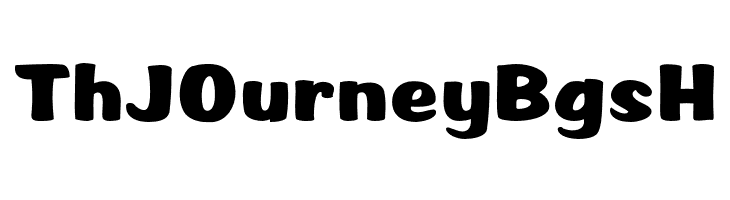 SCRIPT1 Rager Hevvy Normal  Free Fonts Download
