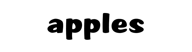 SCRIPT1 Rager Hevvy Normal  Free Fonts Download