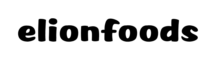 SCRIPT1 Rager Hevvy Normal  Free Fonts Download