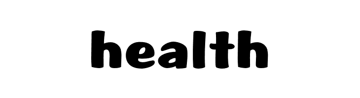 SCRIPT1 Rager Hevvy Normal  Free Fonts Download