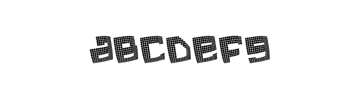 electric feelelectric feel  Free Fonts Download