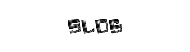 electric feelelectric feel  Free Fonts Download