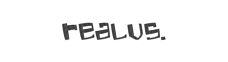 electric feelelectric feel  Free Fonts Download