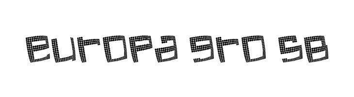 electric feelelectric feel  Free Fonts Download