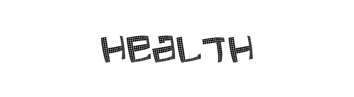 electric feelelectric feel  Free Fonts Download