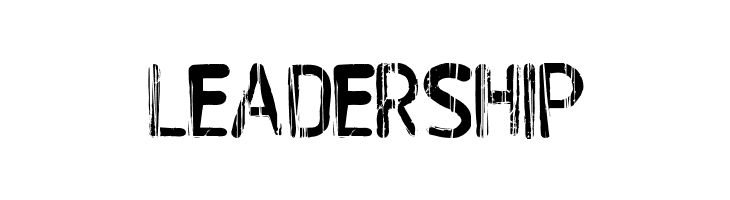 BA Wet Paint 1980  Free Fonts Download