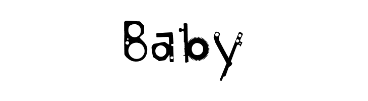 Subamera  Free Fonts Download