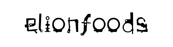 Subamera  Free Fonts Download
