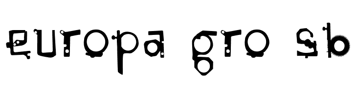 Subamera  Free Fonts Download