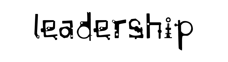 Subamera  Free Fonts Download