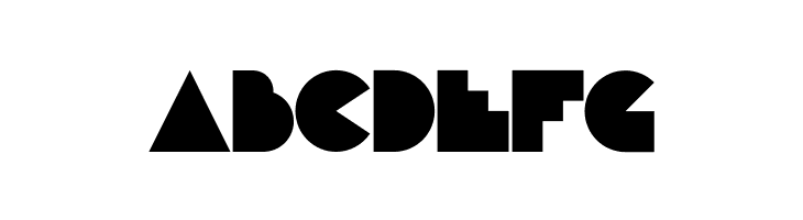 RNS Bobo Dylan Bobo Dylan  Free Fonts Download