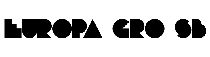 RNS Bobo Dylan Bobo Dylan  Free Fonts Download
