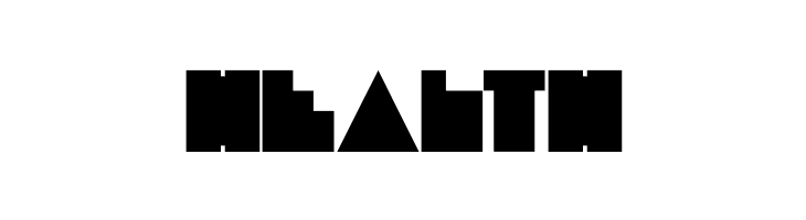RNS Bobo Dylan Bobo Dylan  Free Fonts Download