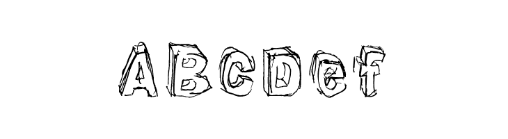 Suppenkasper  Free Fonts Download