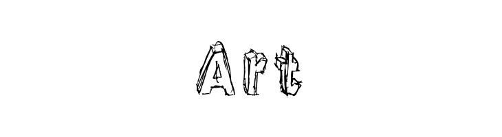 Suppenkasper  Free Fonts Download