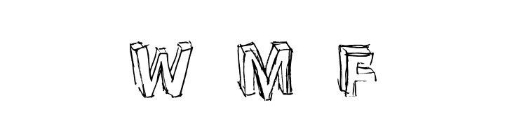 Suppenkasper  Free Fonts Download