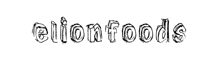 Suppenkasper  Free Fonts Download