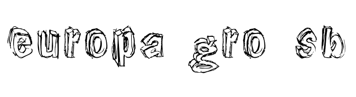 Suppenkasper  Free Fonts Download
