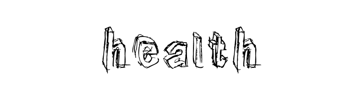 Suppenkasper  Free Fonts Download