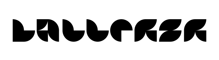 Otscookie  Free Fonts Download