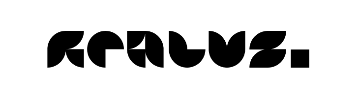 Otscookie  Free Fonts Download