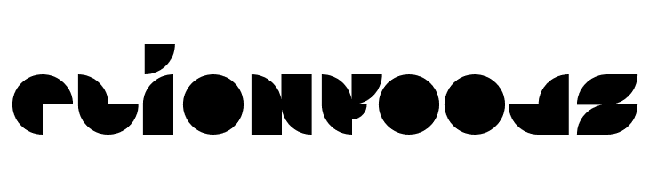 Otscookie  Free Fonts Download