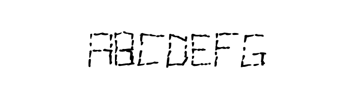 Stutter  Free Fonts Download