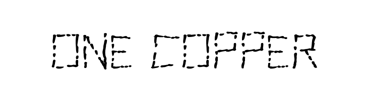 Stutter  Free Fonts Download