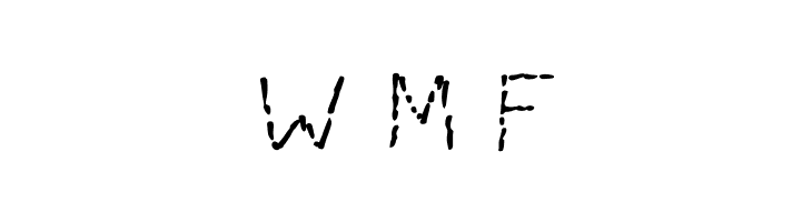 Stutter  Free Fonts Download