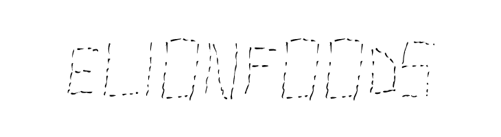 Stutter  Free Fonts Download