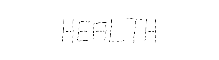 Stutter  Free Fonts Download