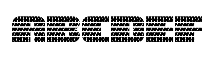 Eagle GT II  Free Fonts Download