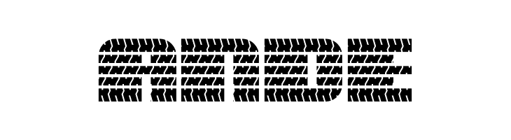 Eagle GT II  Free Fonts Download