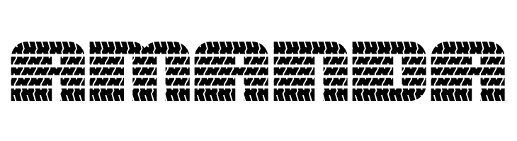 Eagle GT II  Free Fonts Download