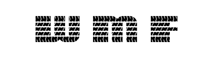 Eagle GT II  Free Fonts Download