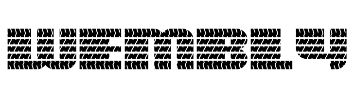 Eagle GT II  Free Fonts Download