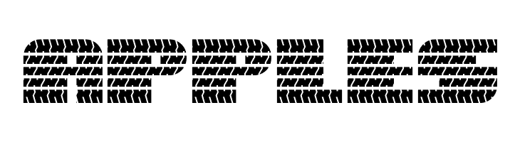 Eagle GT II  Free Fonts Download