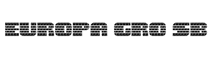 Eagle GT II  Free Fonts Download
