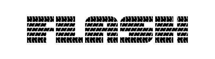 Eagle GT II  Free Fonts Download